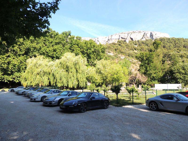 Domaine du Parc_84800 FONTAINE DE VAUCLUSE_24